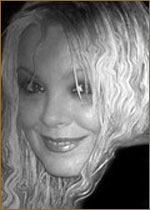   (Nailə Zeynalova) 