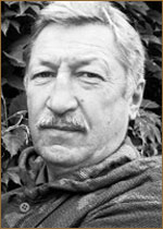   (IV)