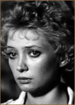 Светлана Селезнёва фотографии
