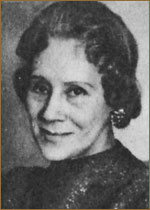   (Aleksandra Staškevičiūtė) 