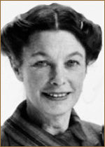   (Jutta Müller) 