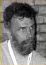   (Audrius Balsys) 