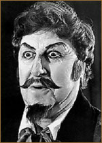 Валентин Гриченко