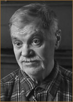 Борис Шиленко