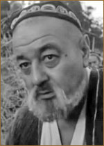   (Maqsud Otaboyev) 