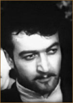   (Otar Khatiashvili) 