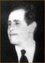   (II)