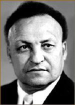   (II)