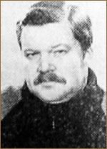   (II)