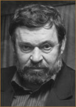 Сергей Смирнов (IV)