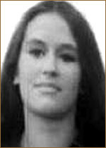   (Angelė Fišaraitė, Angelė Šakalienė) 