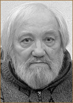   (IV)