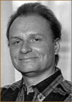   (Šarūnas Juškevičius) 