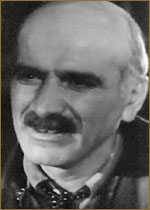   (Nodar Chkheidze) 