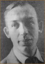 Владимир Андриевич