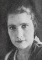 Елена Кузнецова (V)