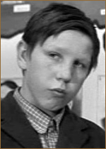 Аркадий Листаров
