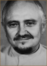   (II)