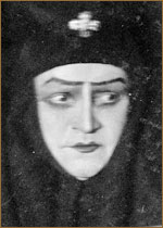   (III)