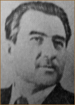   (IV)
