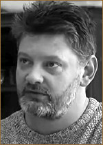 Юрий Зайцев Режиссер