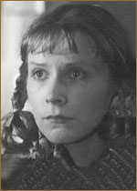 Елена Соловьева фотографии