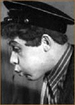   (II)