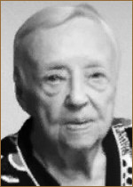   (IV)