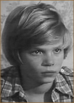 Алексей Мелехов