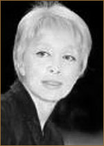   (Nana Pachuashvili) 