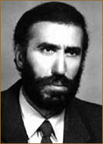   (Gregory Torosyan) 