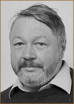   (Viesturs Bērziņš) 