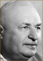ϸ 