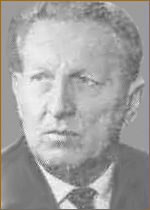 Михаил Краснянский