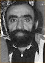   (Yuri Kostanyan) 