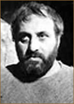   (Waughan Artsrunyan) 