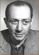   (Serge Arutchyan) 