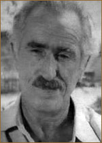   (Dadaş Kazımov) 