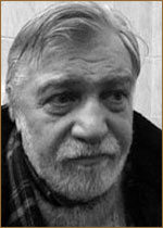 Владимир Студенников