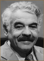   (Əzizağa Qasımov) 