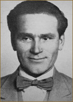   (Kirils Martinsons) 