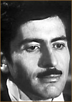   (Mamed Məmmədov,  ) 