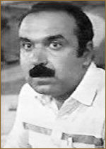   (Arif Kərimov) 