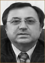 Рахим Арифходжаев