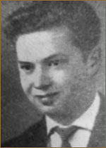 Андрей Карасев (III)