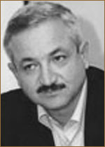   (Vaqif Mustafayev) 
