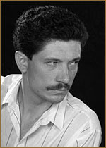 Владимир Зозуля