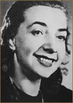   (Anna Priede, Anna Priede-Freimane) 