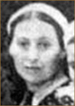 Этта Тайблина