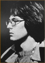  (II) 